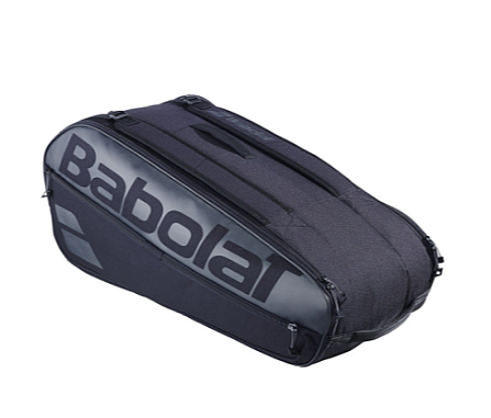 ��� ���� ����� Court L Babolat