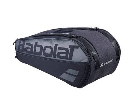 ��� ���� ����� Court L Babolat