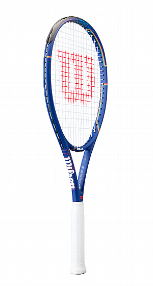 ���� ���� ������ | US Open GS 105