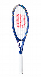 ���� ���� ������ | US Open GS 105