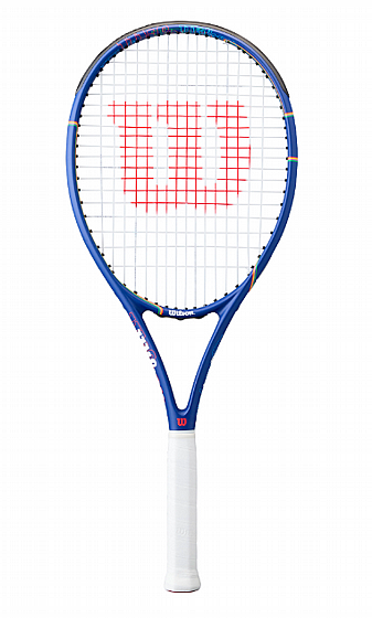 ���� ���� ������ | US Open GS 105