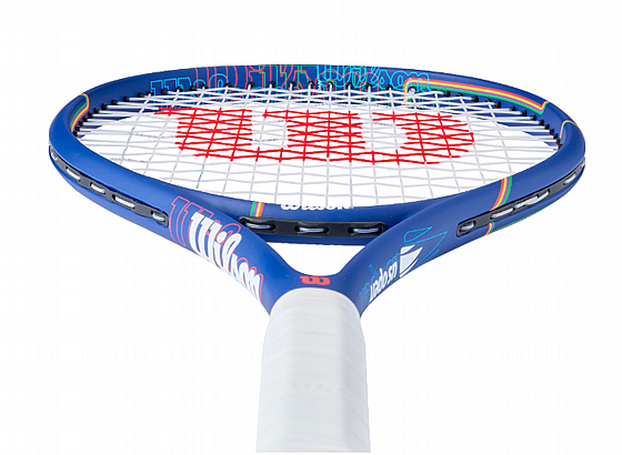 ���� ���� ������ | US Open GS 105