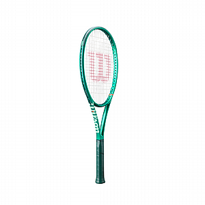 ���� ���� ������ ����� | Blade 98 16x19 V10 Tennis Racket