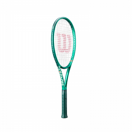 ���� ���� ������ ����� | Blade 100 V10 Tennis Racket