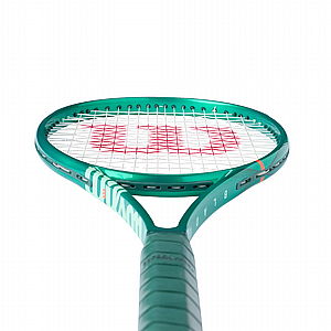 ���� ���� ������ ����� | Blade 100L V10 Tennis Racket