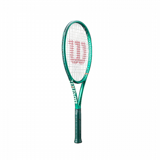 ���� ���� ������ ����� | Blade 100UL V10 Tennis Racket