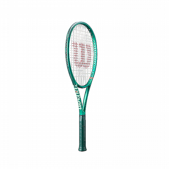 ���� ���� ������ ����� | Blade 104 V10 Tennis Racket