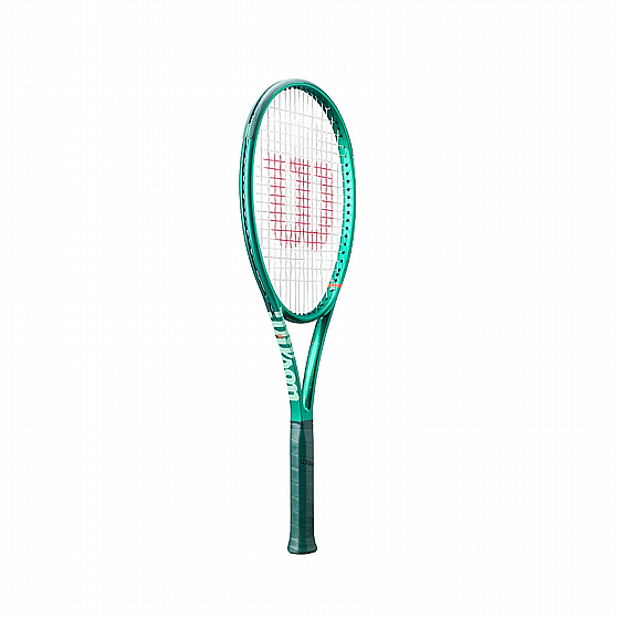 ���� ���� ������ ����� | Blade 98 16x19 V10 Tennis Racket