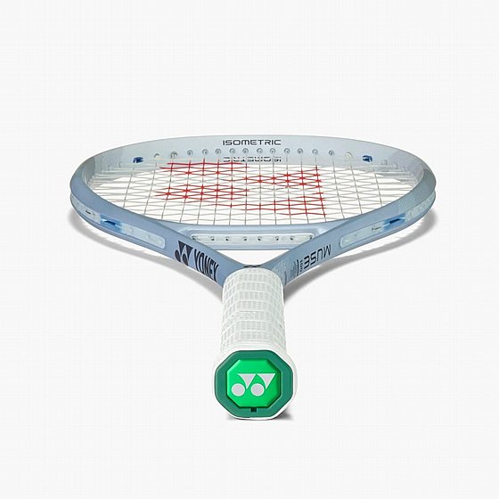 YONEX MUSE 100 295g Unstrung