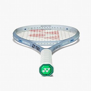 YONEX MUSE 100 295g Unstrung
