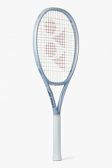 YONEX MUSE 100 295g Unstrung