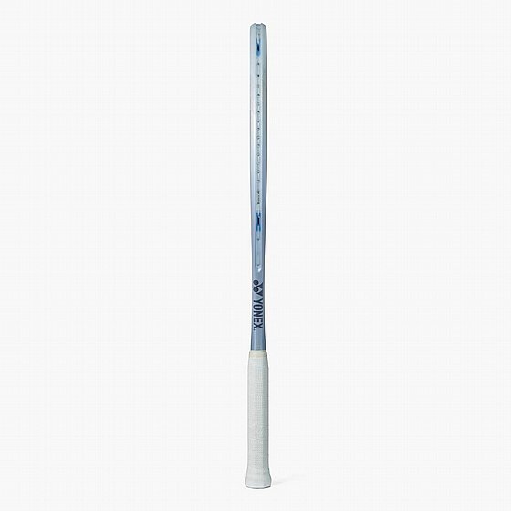 YONEX MUSE 100 295g Unstrung
