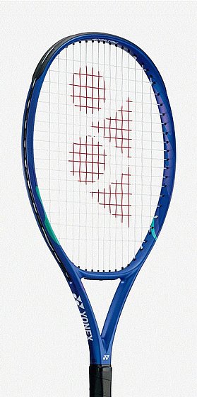 YONEX EZONE JUNIOR 26