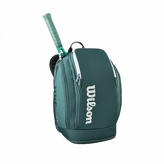 ��� ���� | Blade V10 Backpack
