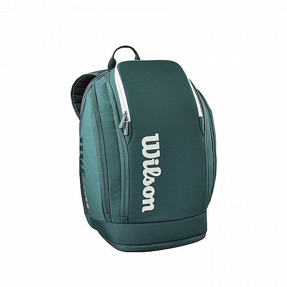 ��� ���� | Blade V10 Backpack