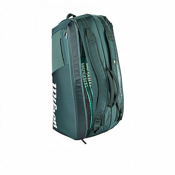 ��� ���� | Blade V10 9PK