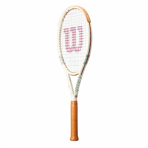 ���� ���� | Clash 100L V3 Rg 26