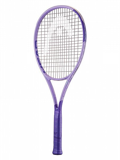 ���� ���� Boom MP L Alternate 2026