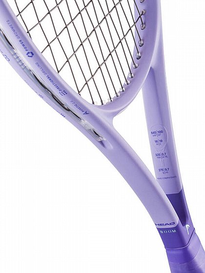 ���� ���� Boom MP L Alternate 2026