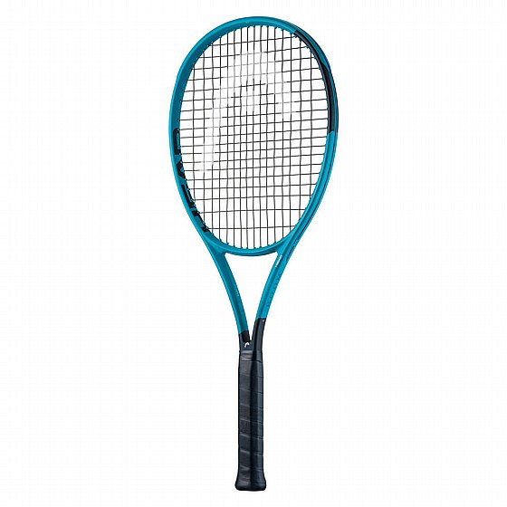 ���� ���� Boom MP 2026
