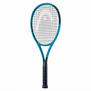 ���� ���� Boom MP 2026