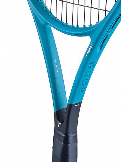 ���� ���� Boom MP 2026