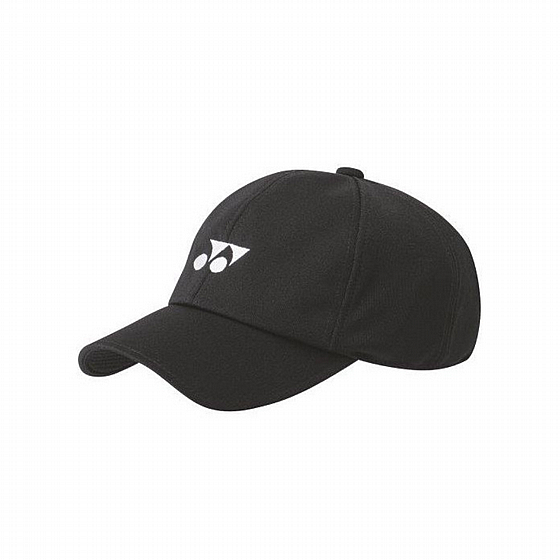  ���� YONEX CAP 40067EX