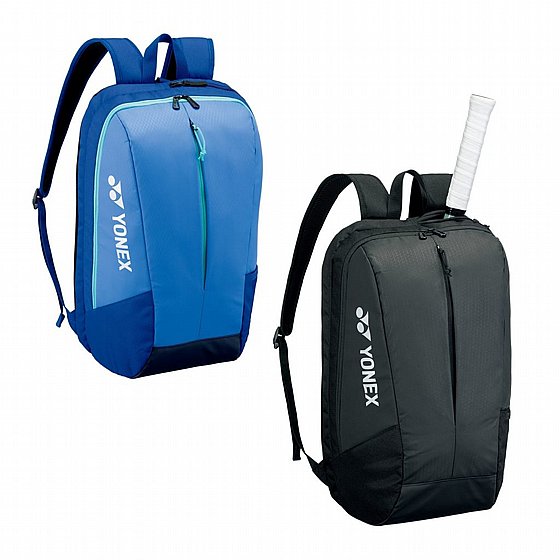 ��� �� ���� YONEX 42512 Team backpack