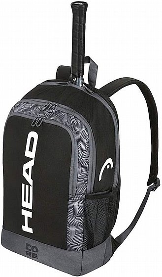 HEAD Core Backpack