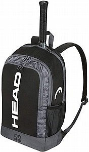 HEAD Core Backpack HEAD Core Backpack