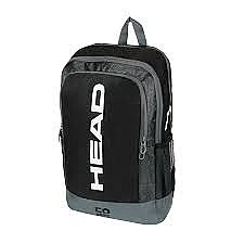 HEAD Core Backpack