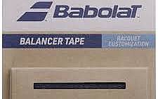 ����� ����� ����� ���� ����� Balancer Tape Babolat