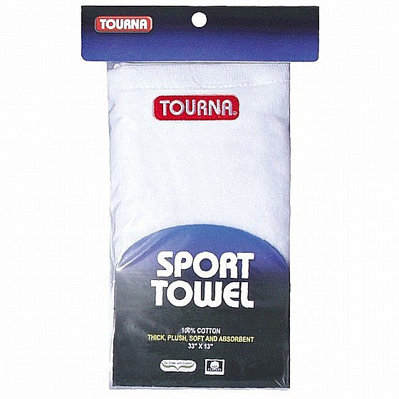 ourna Sport Towel