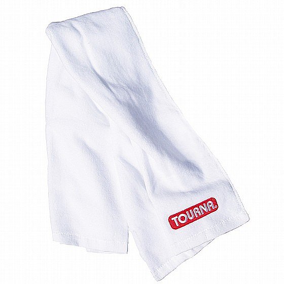 ourna Sport Towel