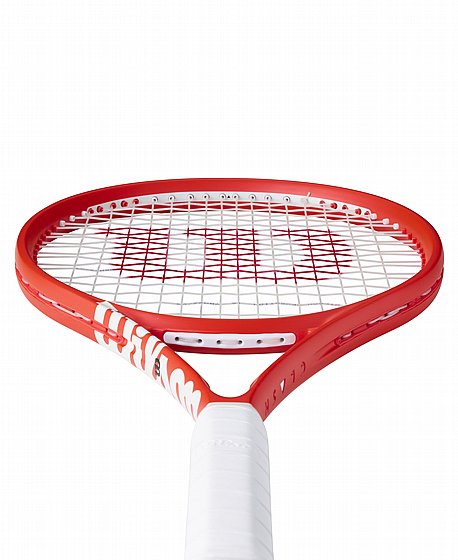 ���� ���� | Clash 100 V3 Reverse Tennis Racket