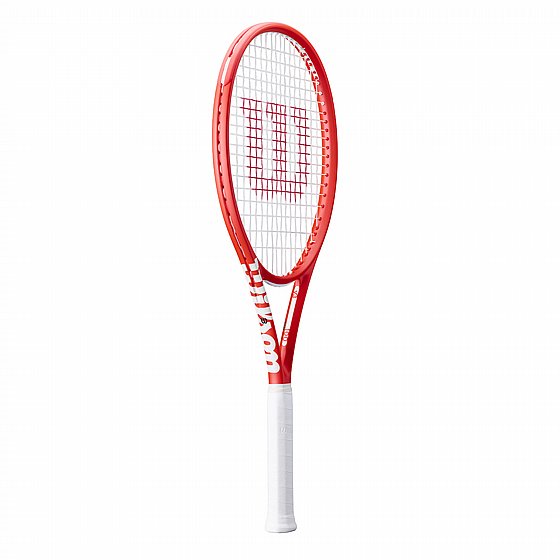 ���� ���� | Clash 100L V3 Reverse