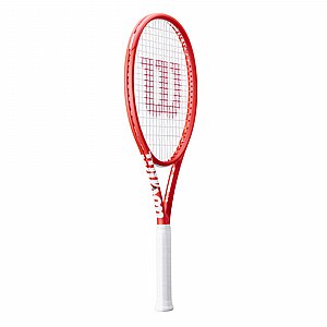 ���� ���� | Clash 100L V3 Reverse