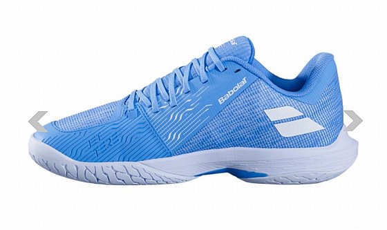 ���� ���� ����� Jet Tere 2 AC Men Babolat