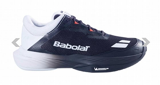 ���� ���� ����� SFX4 AC Babolat