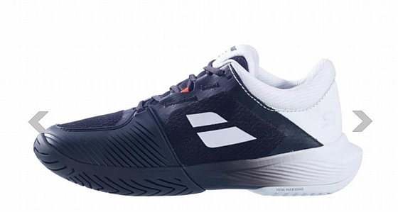 ���� ���� ����� SFX4 AC Babolat