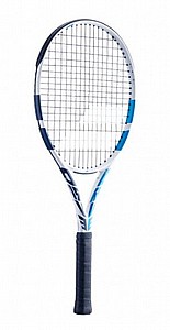 ���� ���� ����� 255 ��� Evo Drive Lite White Babolat
