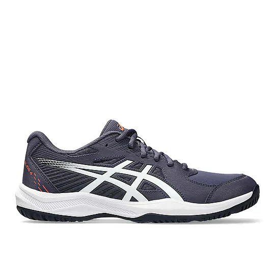 ���� ���� ������ Asics Court Slide 4
