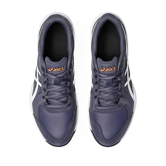 ���� ���� ������ Asics Court Slide 4