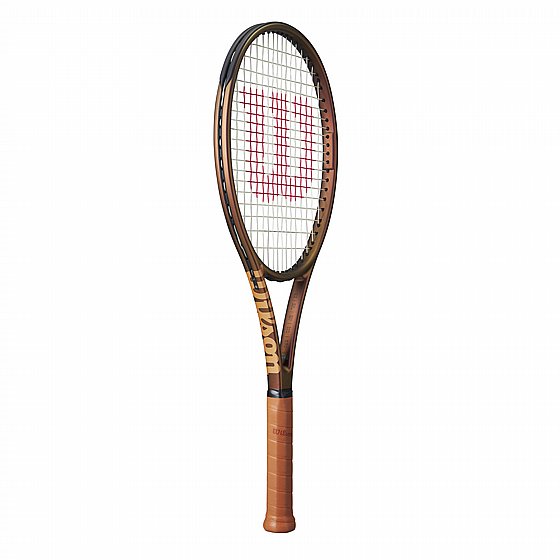 ���� ���� | Pro Staff 97L V14