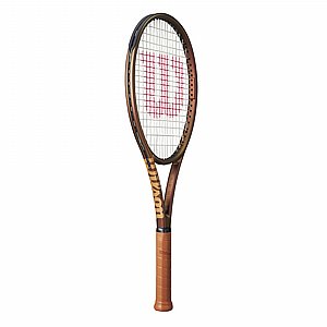���� ���� | Pro Staff 97L V14