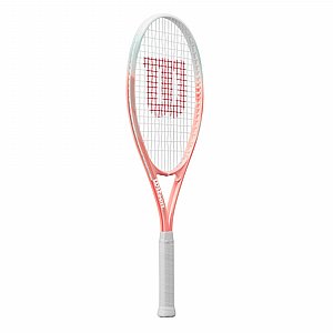 ���� ���� | Envy xp Lite