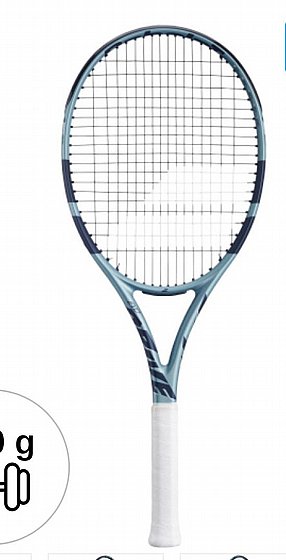 ���� ���� ����� 270 ��� Evo Drive Gen2 Babolat