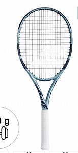 ���� ���� ����� 270 ��� Evo Drive Gen2 Babolat