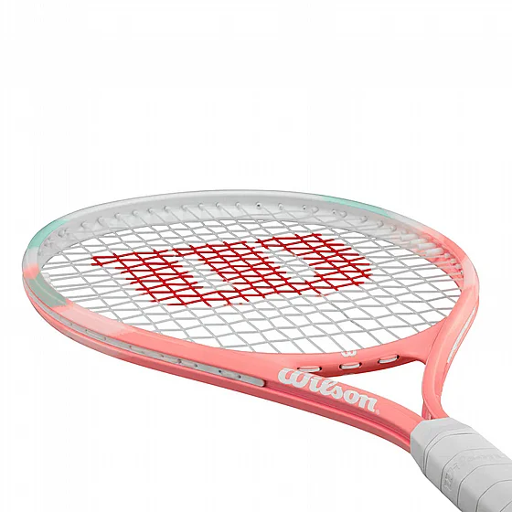 ���� ���� | Envy xp Lite
