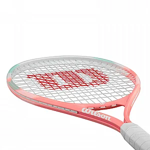 ���� ���� | Envy xp Lite